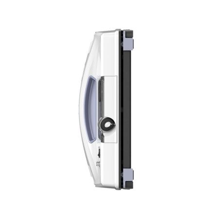 Робот мойщик окон HOBOT-S6 Pro Hobot