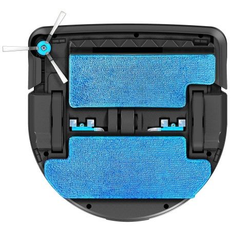 Купить Робот мойщик пола Hobot LEGEE-7 в магазине hobot.ru