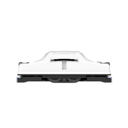 Робот мойщик окон HOBOT-S6 Pro Hobot