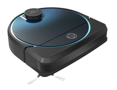 Купить Робот мойщик пола Hobot LEGEE-7 в магазине hobot.ru