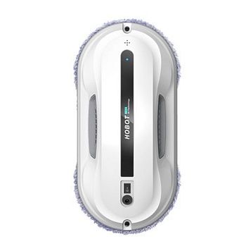 Робот мойщик окон HOBOT-300 в магазине hobot.ru