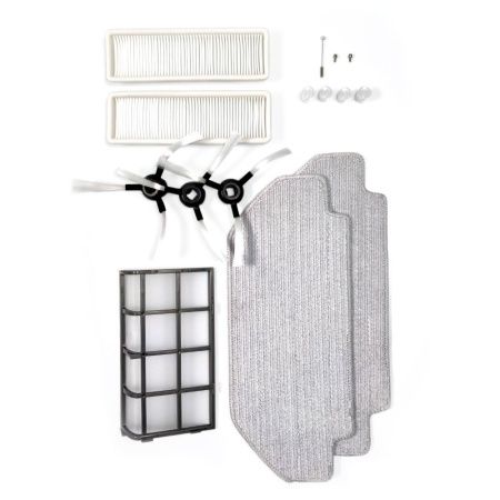 Kit-3_LegeeD7_001