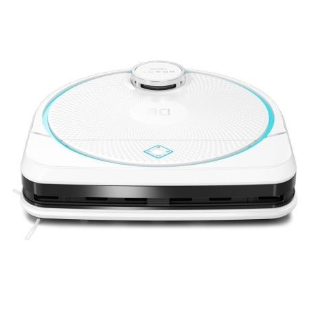 Купить Робот пылесос моющий Hobot LEGEE-D8 в магазине hobot.ru