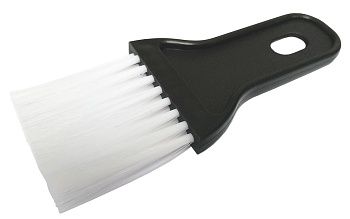 12051