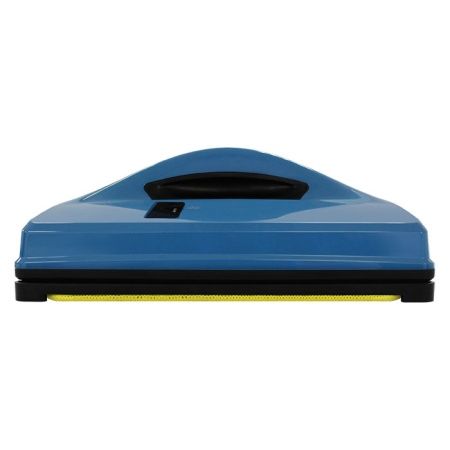 Робот мойщик окон HOBOT-298 Ultrasonic Hobot
