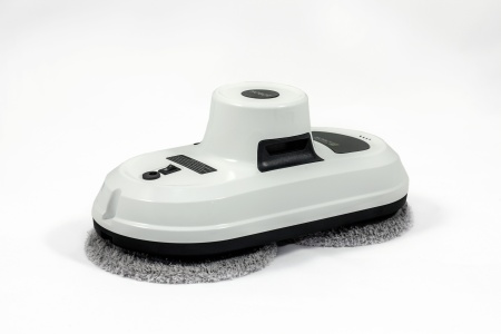 Робот мойщик окон HOBOT-188 Hobot