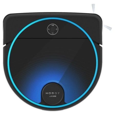 Купить Робот мойщик пола Hobot LEGEE-7 в магазине hobot.ru