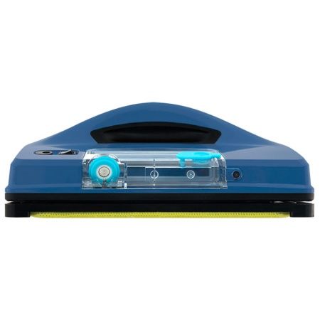 Робот мойщик окон HOBOT-298 Ultrasonic Hobot