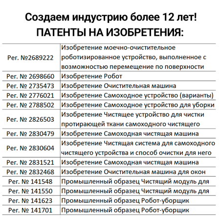 Купить Станция самоочистки салфеток Hobot LEGEE LuLu для робота Legee D8 в магазине hobot.ru